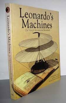 81+chgBn+yL._AC_UF350, 81+chgBn+yL._AC_UF350,